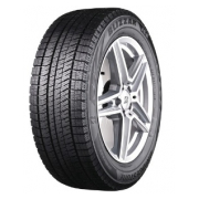 Bridgestone Blizzak ice 205/55R16 94S XL