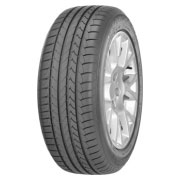 Goodyear EfficientGrip 205/50R17 89Y Run flat ROF