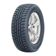 Goodride Sw606 hlade 245/60R18 105T